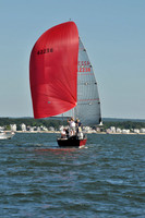 2010 Leukemia Cup 178
