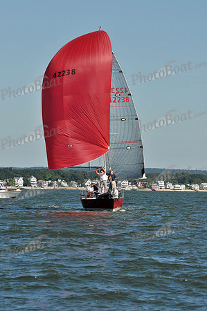 2010 Leukemia Cup 178