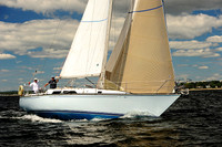 2014 Vineyard Race A 304