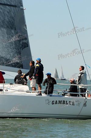 2011_Charleston_RW_G 351