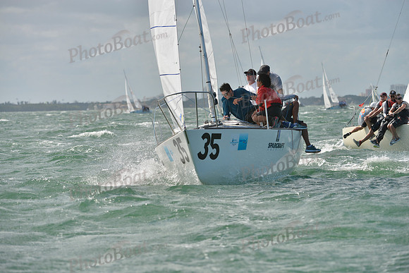 2019 J24 Worlds L_1505