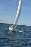 2019 Denmark Race_2184