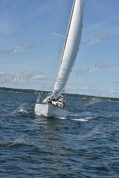 2019 Denmark Race_2184