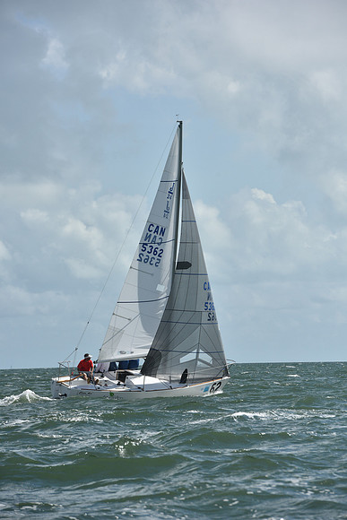 2019 J24 Worlds M_0110
