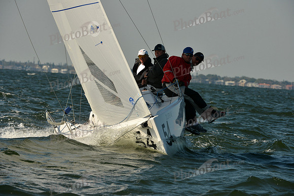2016 J70 Midwinters C_0050