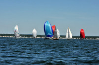 2010 Leukemia Cup 995