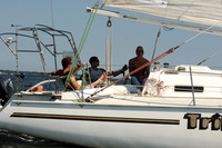 2011 Vineyard Race A 687