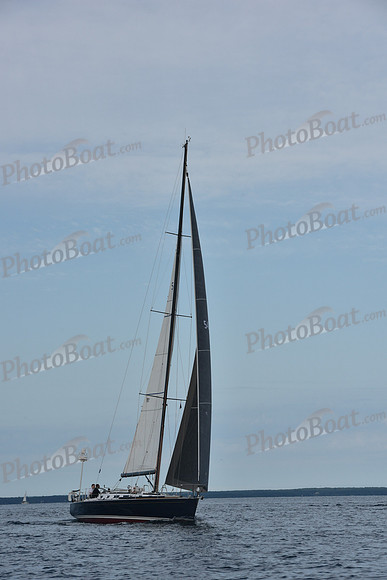 2019 Around Marthas Vineyard A_0252