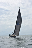 2022 Block Island Race_1205