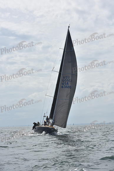 2022 Block Island Race_1205