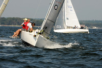 2011 J80 NAs A 217