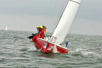 2012 StPete NOOD C 1199