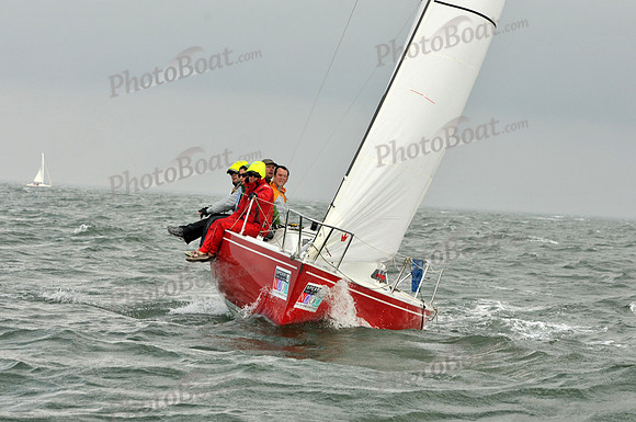 2012 StPete NOOD C 1199
