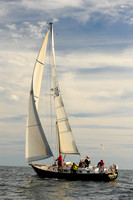 2014 Newport Bermuda A 2759