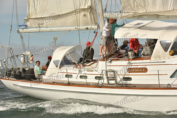 2018 Round Marthas Vineyard_2507