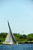 2014 NYYC Race Week C 396