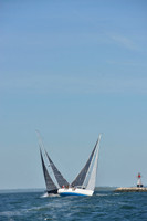 2019 NYYC Annual Regatta B_0804