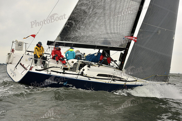2018 Denmark Race_2043