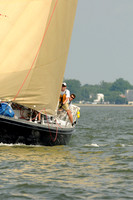 2012 Southern Bay Race Week A 085