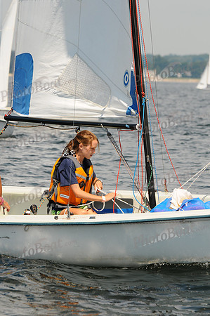 2011 Pequot Pixel Regatta A 171