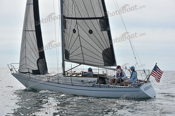 2019 Around Marthas Vineyard A_1356
