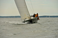 2016 Denmark Race_1319