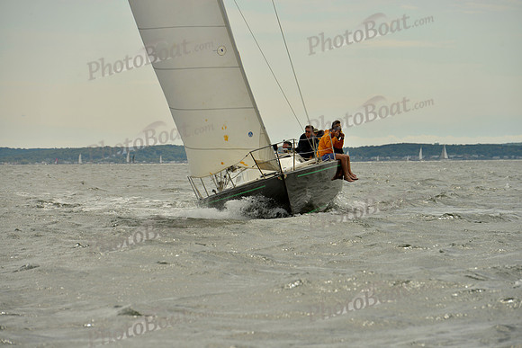 2016 Denmark Race_1319
