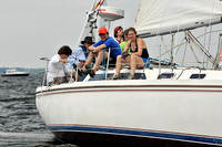 2013 Gov Cup A 292