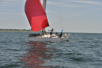 2019 Block Island Race Week D_0378