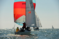 2015 St Pete NOOD C 569