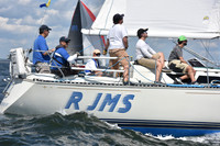 2020 Vineyard Race A_1166