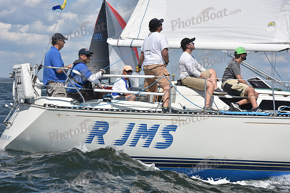 2020 Vineyard Race A_1166