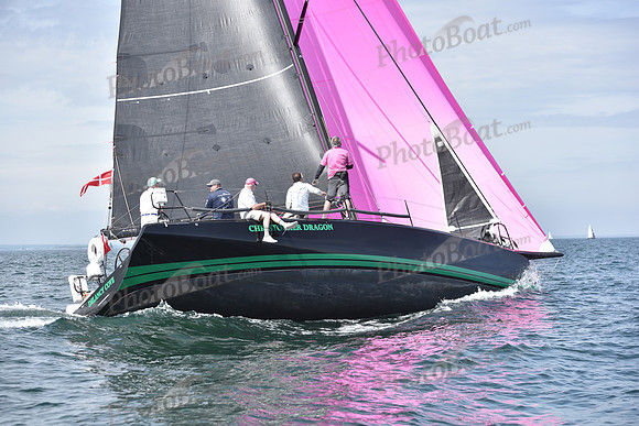 2022 Block Island Race_0721
