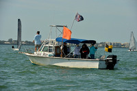 2015 VX1 Winter Series A 213