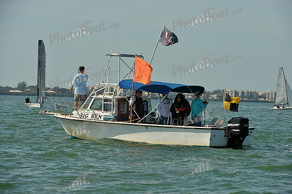 2015 VX1 Winter Series A 213