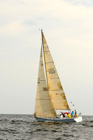 2012 Gov Cup A 1522
