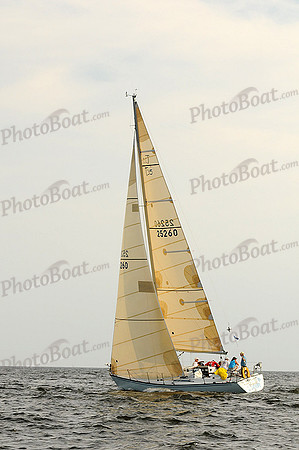 2012 Gov Cup A 1522