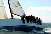 2010_AYC_Fall_B 1423