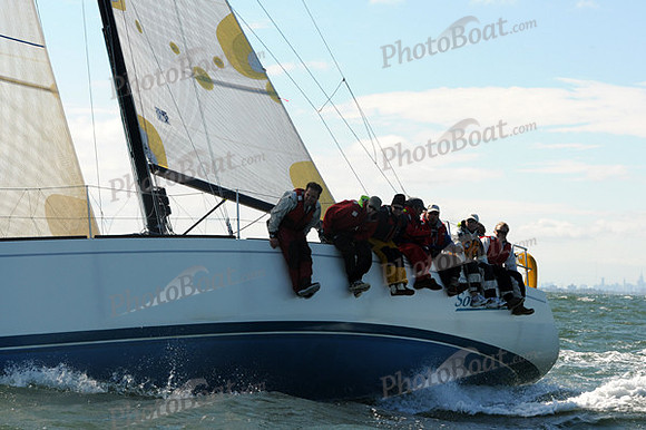 2010_AYC_Fall_B 1423