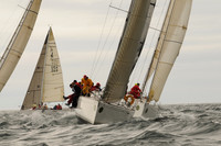 2009 Block Island Race Week Tuesday 223