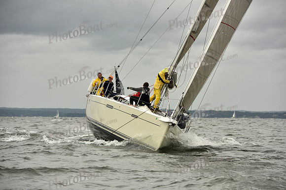 2018 Denmark Race_2061