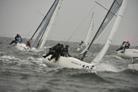 2018 J70 Worlds A_1021