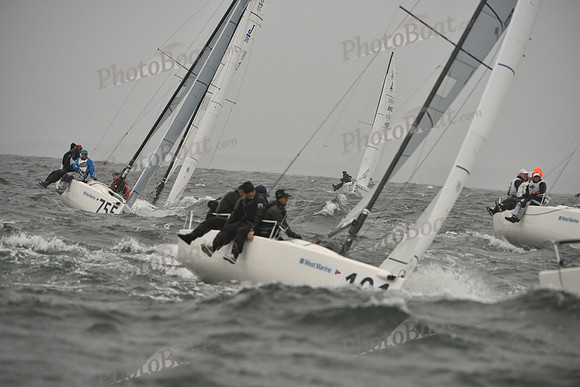 2018 J70 Worlds A_1021