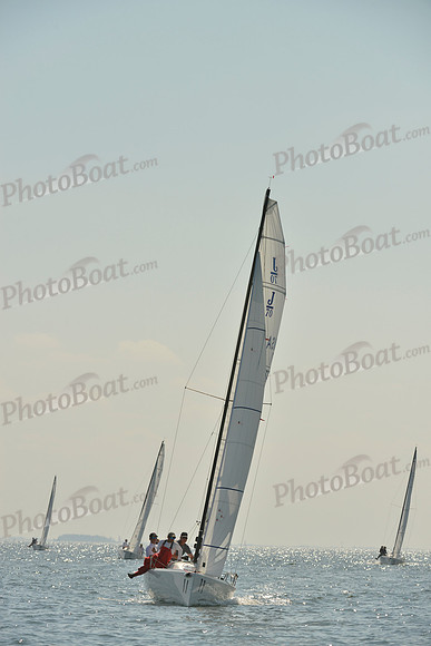 2016-2017 Quantum J70 Winter Series III_1177