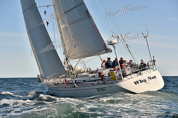 2016 Newport Bermuda Race_1543