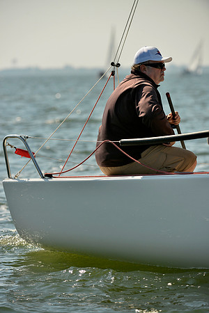 2016-2017 Quantum J70 Winter Series III_0854