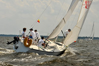 2013 Gov Cup A 205