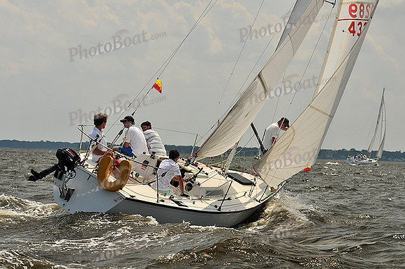 2013 Gov Cup A 205