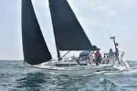 2022 Newport Bermuda_0407