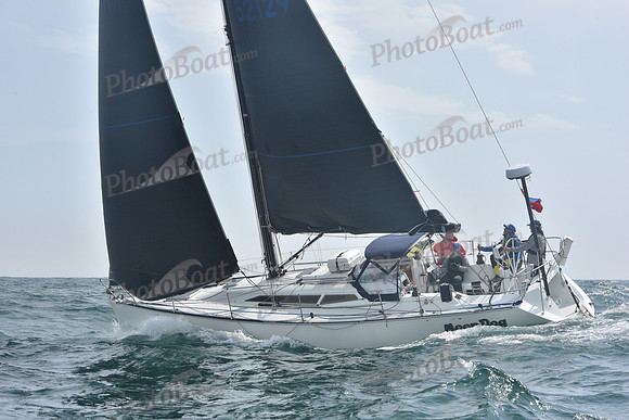 2022 Newport Bermuda_0407